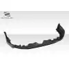 2004-2008 Acura TL Duraflex Aspec Look Rear Lip - 1 Piece - Image 6