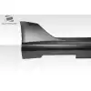 2004-2008 Acura TL Duraflex A Spec Look Side Skirts - 2 Piece - Image 7