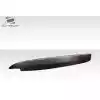 2010-2013 Chevrolet Camaro Duraflex Z28 Look Wing Spoiler - 1 Piece - Image 4