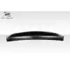 1992-1998 BMW 3 Series M3 E36 4DR Duraflex CSL Wing - 1 piece (S) - Image 3