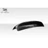 1992-1998 BMW 3 Series M3 E36 4DR Duraflex CSL Wing - 1 piece (S) - Image 5