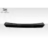 1992-1998 BMW 3 Series M3 E36 4DR Duraflex CSL Wing - 1 piece (S) - Image 6