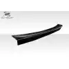 1992-1998 BMW 3 Series M3 E36 4DR Duraflex CSL Wing - 1 piece (S) - Image 7