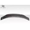 2004-2011 Mazda RX-8 Duraflex Darkforce Wing Spoiler - 1 Piece - Image 9