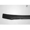 2004-2011 Mazda RX-8 Carbon Creations DriTech Darkforce Wing Spoiler - 1 Piece - Image 6