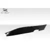 2004-2008 Mazda RX-8 Duraflex RBS Wing - 1 piece - Image 10