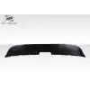 2004-2008 Mazda RX-8 Duraflex RBS Wing - 1 piece - Image 13