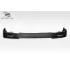 2001-2003 Mazda Protege Duraflex X-Sport Front Lip - 1 Piece - Image 2