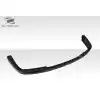 2001-2003 Mazda Protege Duraflex X-Sport Front Lip - 1 Piece - Image 5