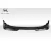 2001-2003 Mazda Protege Duraflex Razor Front Lip - 1 Piece - Image 3