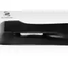 2001-2003 Mazda Protege Duraflex Razor Front Lip - 1 Piece - Image 4