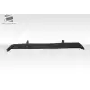 1993-1997 Mazda RX-7 Duraflex JDM Wing Spoiler - 1 Piece - Image 3