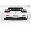 1993-1997 Mazda RX-7 Duraflex JDM Wing Spoiler - 1 Piece - Image 2