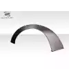 Universal Duraflex Slider V2 4.7" Fender Flares - 2 piece - Image 7