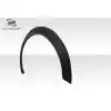 Universal Duraflex New Type 1.6" Fender Flares - 2 piece - Image 7