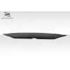 2000-2009 Honda S2000 Duraflex BS Wing Spoiler - 1 Piece (S) - Image 2