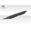 2000-2009 Honda S2000 Duraflex BS Wing Spoiler - 1 Piece (S) - Image 3