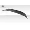 2000-2009 Honda S2000 Duraflex BS Wing Spoiler - 1 Piece (S) - Image 4