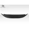 2000-2009 Honda S2000 Duraflex BS Wing Spoiler - 1 Piece (S) - Image 5