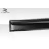 2009-2020 Nissan 370Z Z34 Duraflex SL-R Side Skirts - 2 Piece - Image 5