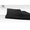 2009-2020 Nissan 370Z Z34 Duraflex SL-R Side Skirts - 2 Piece - Image 6