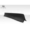 2005-2009 Ford Mustang Duraflex RBS Wing - 1 Piece - Image 7