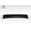 2010-2014 Ford Mustang Duraflex RBS Wing - 1 Piece (S) - Image 8