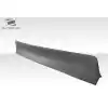 2010-2014 Ford Mustang Duraflex RBS Wing - 1 Piece (S) - Image 6