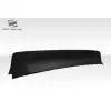 2010-2014 Ford Mustang Duraflex RBS Wing - 1 Piece (S) - Image 11