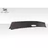 1995-1999 Dodge Neon Duraflex RBS Wing Spoiler - 1 Piece - Image 9