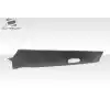 1995-1999 Dodge Neon Duraflex RBS Wing Spoiler - 1 Piece - Image 3