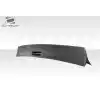 1995-1999 Dodge Neon Duraflex RBS Wing Spoiler - 1 Piece - Image 10