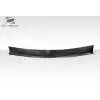 1995-1999 Dodge Neon Duraflex RBS Wing Spoiler - 1 Piece - Image 11