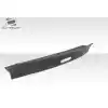 1995-1999 Dodge Neon Duraflex RBS Wing Spoiler - 1 Piece - Image 6