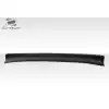 1984-1991 BMW 3 Series E30 Duraflex RBS Wing Spoiler - 1 Piece - Image 8