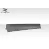 1984-1991 BMW 3 Series E30 Duraflex RBS Wing Spoiler - 1 Piece - Image 5