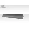 1984-1991 BMW 3 Series E30 Duraflex RBS Wing Spoiler - 1 Piece - Image 6