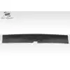 1992-1995 Honda Civic 2DR Duraflex RBS Spoiler Wing - 1 Piece - Image 2