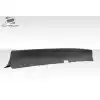 1992-1995 Honda Civic 2DR Duraflex RBS Spoiler Wing - 1 Piece - Image 3