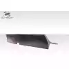 1992-1995 Honda Civic 2DR Duraflex RBS Spoiler Wing - 1 Piece - Image 8