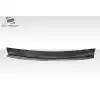 1992-1995 Honda Civic 2DR Duraflex RBS Spoiler Wing - 1 Piece - Image 9