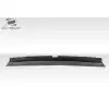 1992-1995 Honda Civic 2DR Duraflex RBS Spoiler Wing - 1 Piece - Image 5