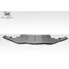 2014-2019 Chevrolet Corvette C7 Duraflex GMX Front Lip Splitter - 1 Piece ( Base Model ) - Image 8