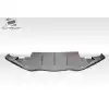 2014-2019 Chevrolet Corvette C7 Duraflex GMX Front Lip Splitter - 1 Piece ( Base Model ) - Image 11