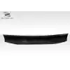 2012-2018 BMW 3 Series F30 Duraflex C-Spec Wing - 1 Piece - Image 5