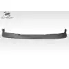 1992-1998 BMW M3 E36 Duraflex C Spec Front Lip - 1 Piece - Image 2