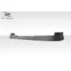 1992-1998 BMW M3 E36 Duraflex C Spec Front Lip - 1 Piece - Image 3