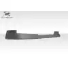 1992-1998 BMW M3 E36 Duraflex C Spec Front Lip - 1 Piece - Image 4