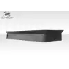 1992-1998 BMW 3 Series M3 E36 Duraflex C Spec Rear Lip - 1 Piece - Image 5