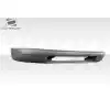 1991-1997 BMW 8 Series E31 Duraflex M8 M Tech Look Look Front Bumper - 1 Piece - Image 4